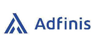 Adfinis AG (for 102 months)