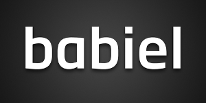 Babiel GmbH (for 98 months)