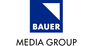 Bauer Xcel Media Deutschland KG (for 48 months)