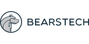 Bearstech (for 87 months)