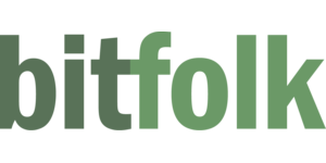 Bitfolk LTD (for 114 months)