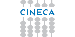 CINECA (for 72 months)
