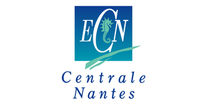 Ecole Centrale de Nantes - LHEEA (for 109 months)