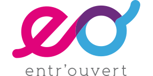 Entr'ouvert (for 104 months)