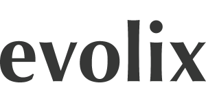 Evolix (for 120 months)