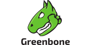 Greenbone AG (for 113 months)