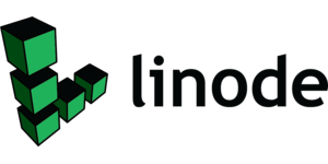 Linode (for 109 months)
