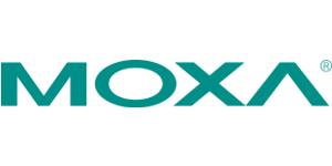Moxa Inc. (for 42 months)