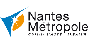 Nantes Métropole (for 114 months)