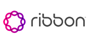 Ribbon Communications, Inc. (for 99 months)