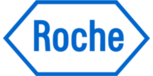 Roche Diagnostics International AG (for 115 months)