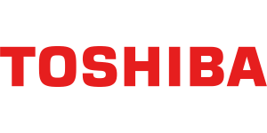 TOSHIBA (for 104 months)
