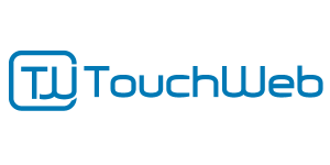 TouchWeb SAS (for 54 months)