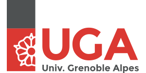 Université Grenoble Alpes (for 62 months)