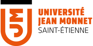 Université Jean Monnet de St Etienne (for 105 months)