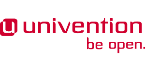 Univention GmbH (for 105 months)