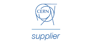 CERN (for 8 months)