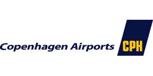 Copenhagen Airports A/S (for 5 months)