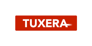 Tuxera Inc.